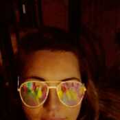 Fannystgo