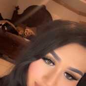 Heavenlybabe 