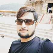 Naitik 