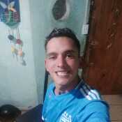 dcua968