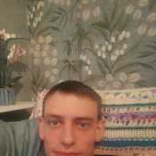 Nick