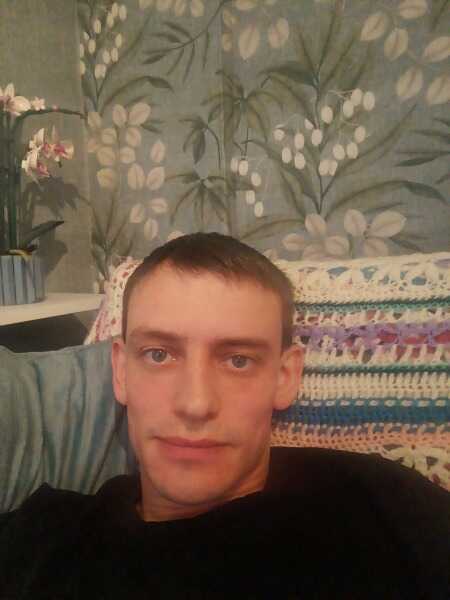 Nick profile photo