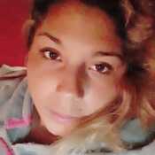 solangejulieta535