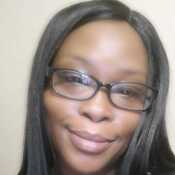 Ebony916