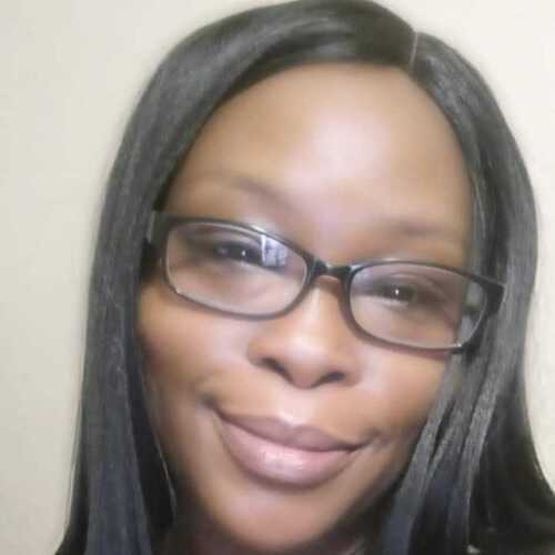 Ebony916