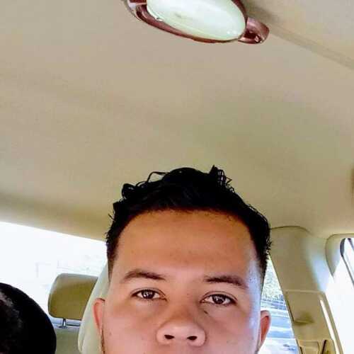 juanandreshernan326