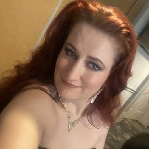 SkyPrincess88
