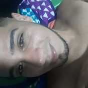 cristobal1991