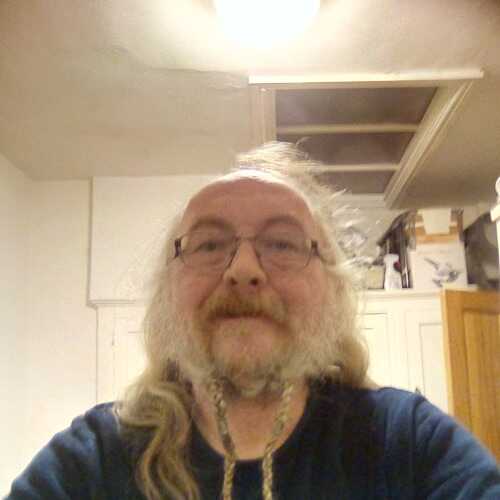 gunthar69