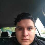 albo282
