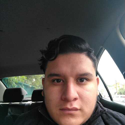 albo282