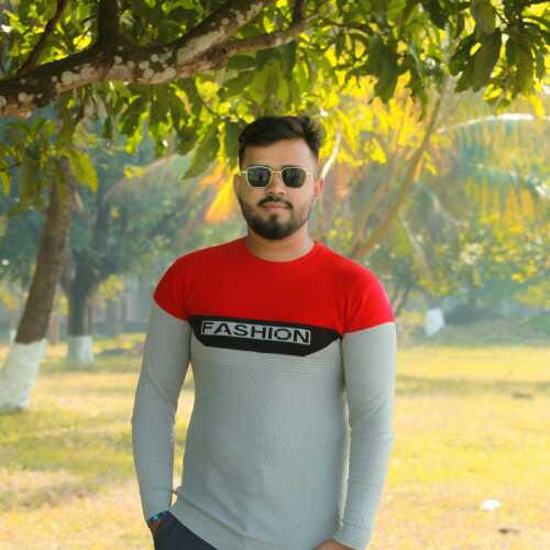amanraj