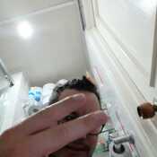 Camycaro