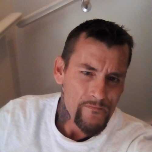 Jasonpsllf