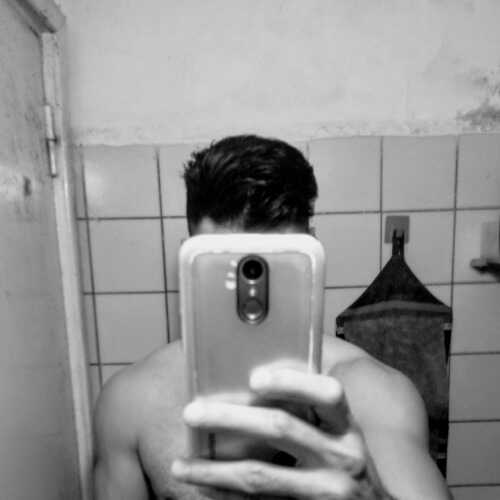 flaquiluchialcCorrientes