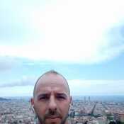 Chico44Barcelona