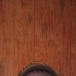 Timhasgooddic