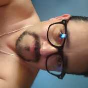 robertofernandez3558