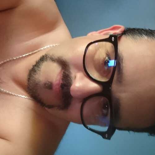 robertofernandez3558