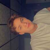braden27