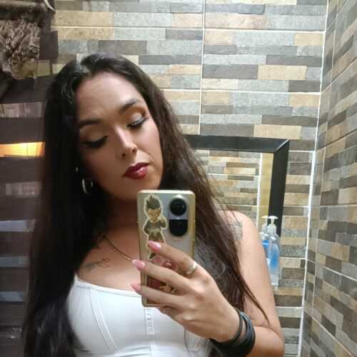 Isa222