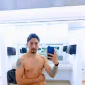 AlonsoSpartan