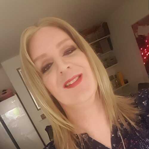 dee