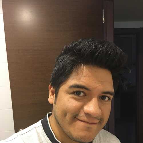 jota426