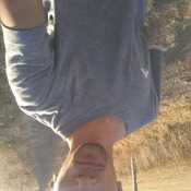 Suprsjn