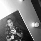 Gonza