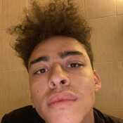 Eloy6969