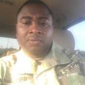 ericmcg252