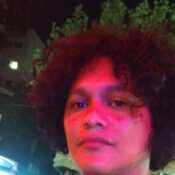 roanel657