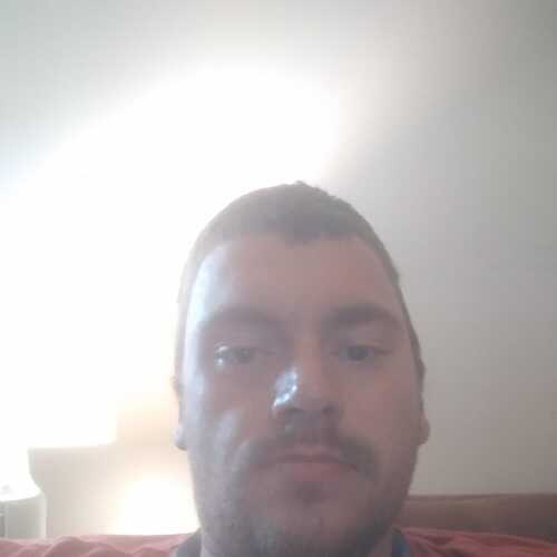 jimw979