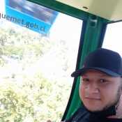 borge656
