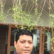 javedsh568