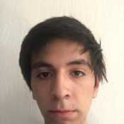 joselui671