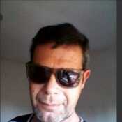 rafas32
