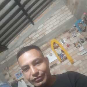 marinmil064