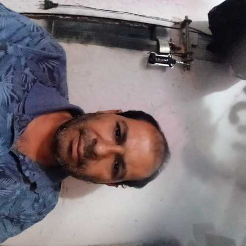 gabrielrodriguezv1