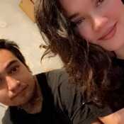 Kayandtony