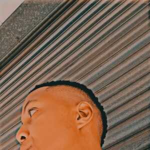 ElegantHeartthrob68d7dc