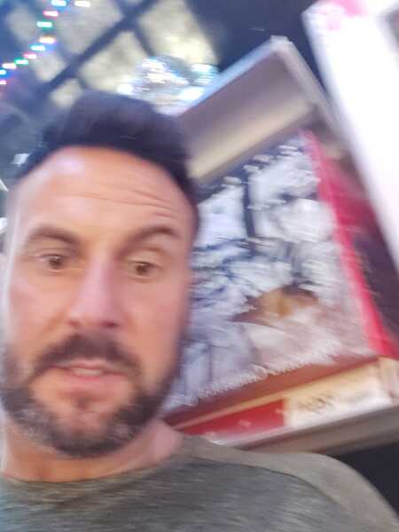 DeterminedMentor profile photo