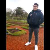 nahuelescala835