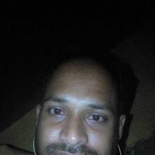 ana502Badda