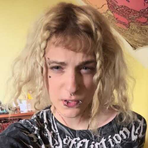 ameliamolly