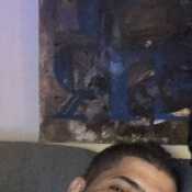 rodrigomegatronix