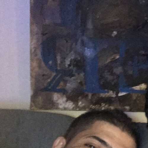 rodrigomegatronix
