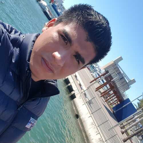 David2894qjanx
