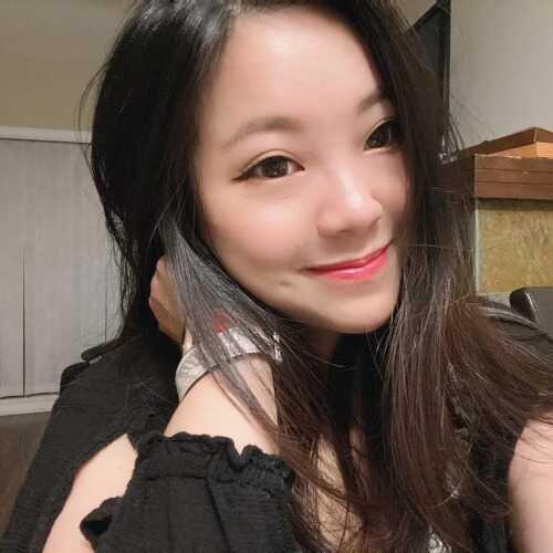 licy233